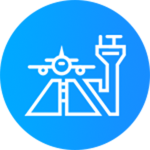 领航乐行-航空出行生态网
