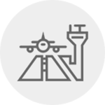 领航乐行-航空出行生态网
